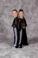 Mintzer_Makynlee