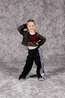 Mintzer_Tynsleigh