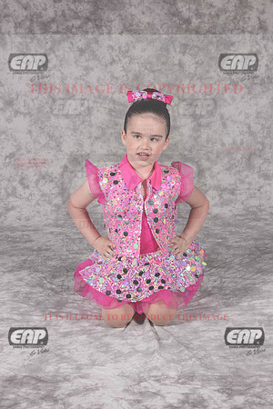 TDCIMG_0053P