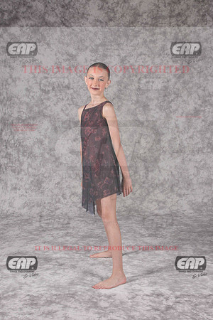 TDCIMG_0346P
