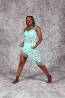 Parker_Lauren
