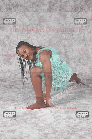 TDCIMG_0270P