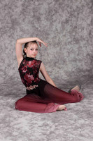 Penrod_Celia