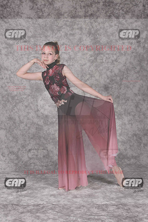 TDCIMG_0288P