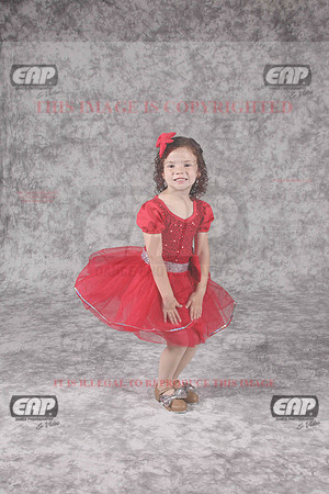 TDCIMG_0003P