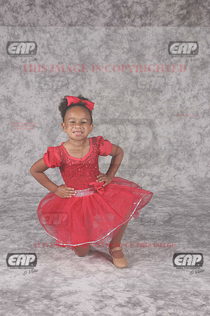 TDCIMG_0075P