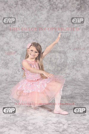 TDCIMG_0190P