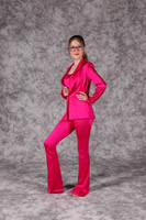 Powers_Savannah