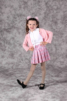 Prescott_Charlee