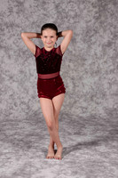 Price_Hannah