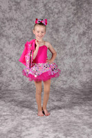 Quigley_Everly