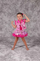 Russell_Camila Rose