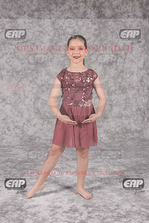 TDCIMG_0235P