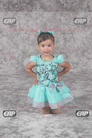 TDCIMG_0009P