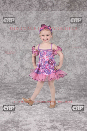 TDCIMG_0062P