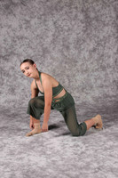 Shadd_Kaitlyn