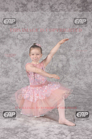 TDCIMG_0192P