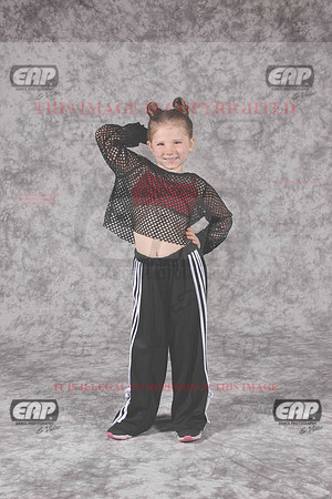 TDCIMG_0114P