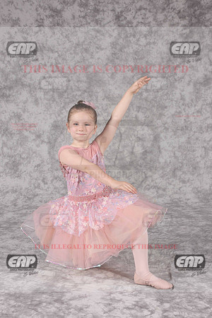 TDCIMG_0193P