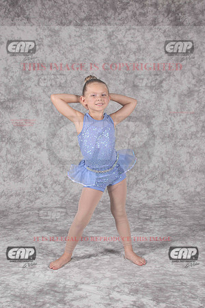 TDCIMG_0162P