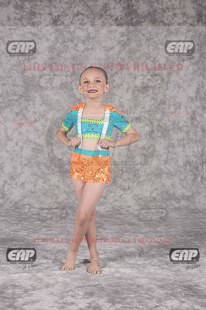 TDCIMG_0350P