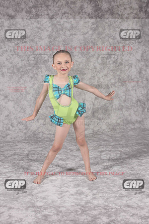 TDCIMG_0362P