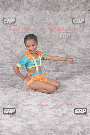 TDCIMG_0293P