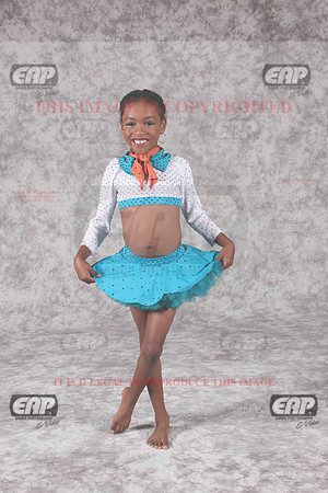 TDCIMG_0290P