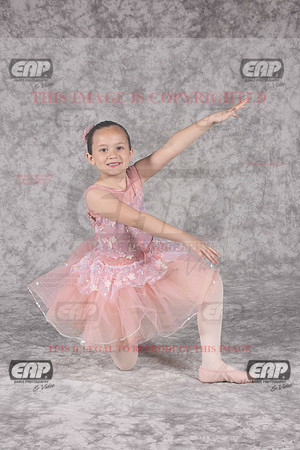 TDCIMG_0197P