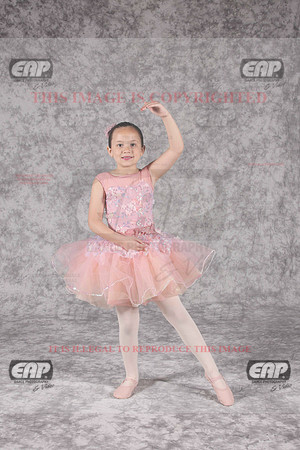 TDCIMG_0198P