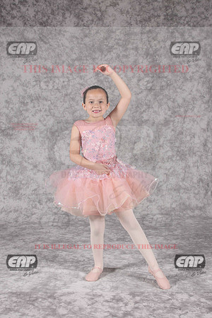 TDCIMG_0199P