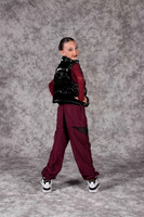 Street_Alaya