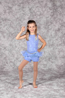 Sullivan_Lyla