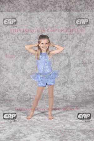 TDCIMG_0158P
