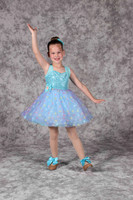Thibodeau_Charlotte