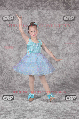 TDCIMG_0033P