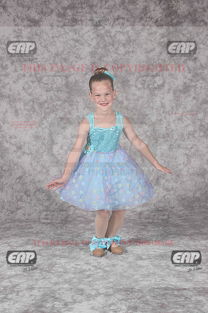 TDCIMG_0034P