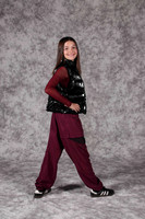 Thornton_Allie