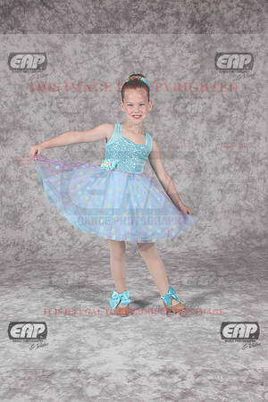 TDCIMG_0036P