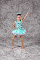 Thornton_Emersyn