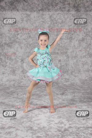 TDCIMG_0015P