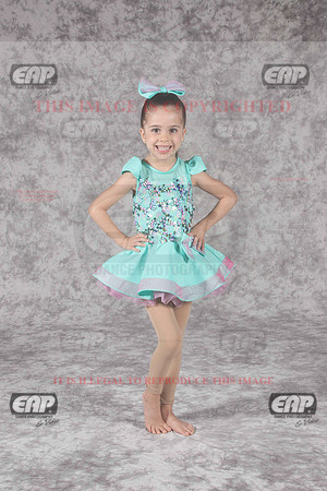 TDCIMG_0017P