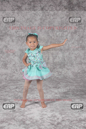TDCIMG_0020P