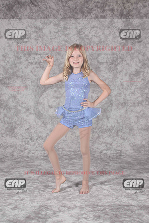 TDCIMG_0159P