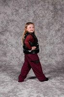 Walden_Madelyn