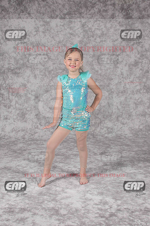TDCIMG_0144P