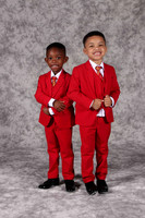 Williams_Wrensford_Samir