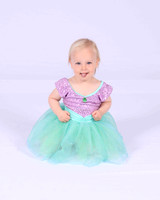 The Pennington Studio of Dance INDIVIDUALS 2026 - ALL
