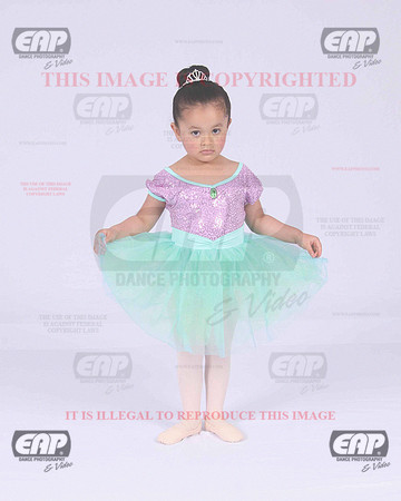TPSIMG_2238