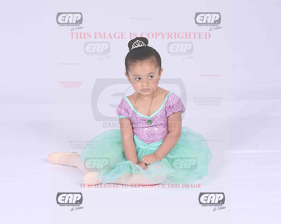 TPSIMG_2240